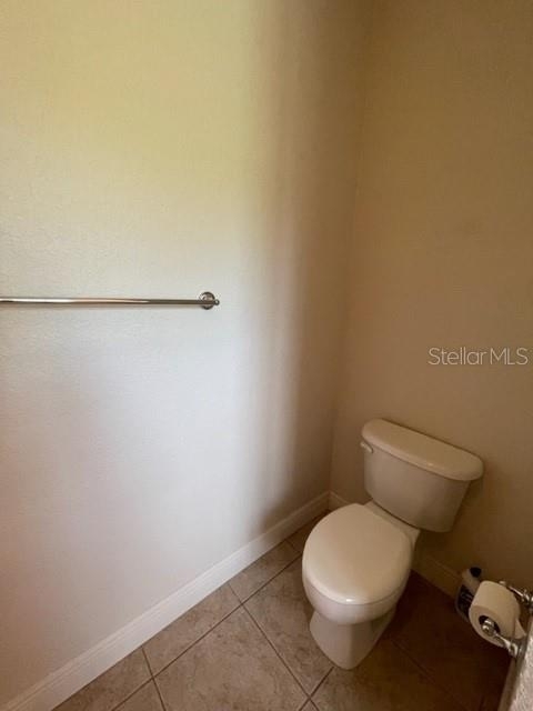 2353 Max Court - Photo 15