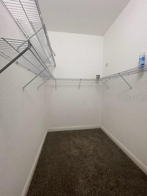 2353 Max Court - Photo 19