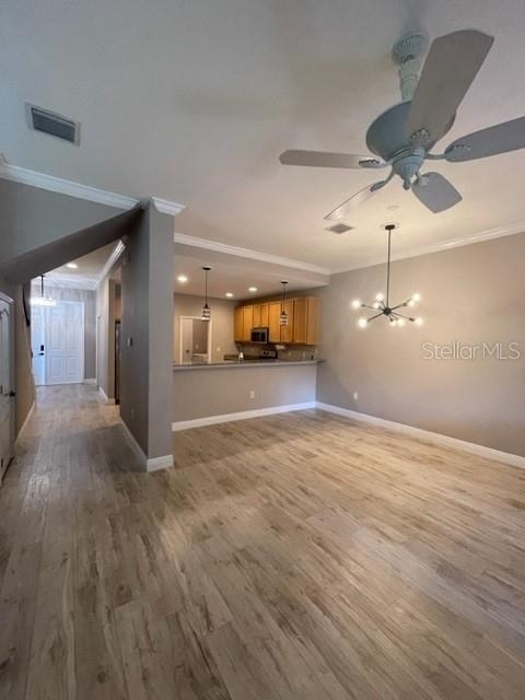 2353 Max Court - Photo 11