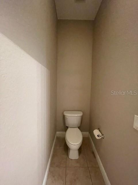 2353 Max Court - Photo 23