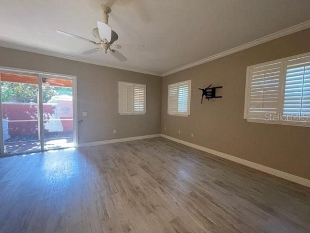 2353 Max Court - Photo 9