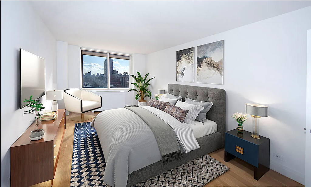 West 83rd Street - Photo 2