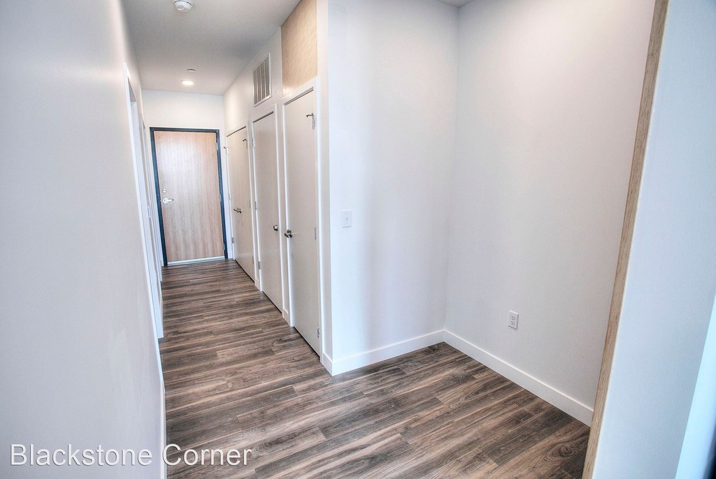 3618 Farnam - Photo 20