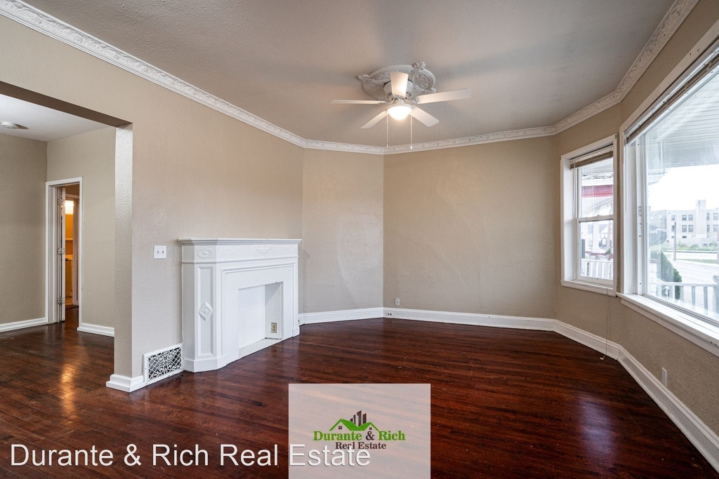 3313 N Holton Ave - Photo 1