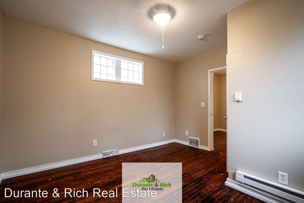3313 N Holton Ave - Photo 15
