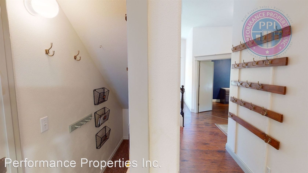 14981 Smithfield Drive - Photo 19