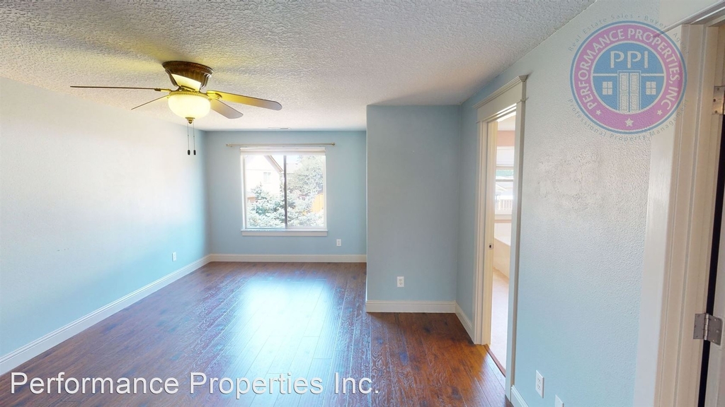 14981 Smithfield Drive - Photo 25