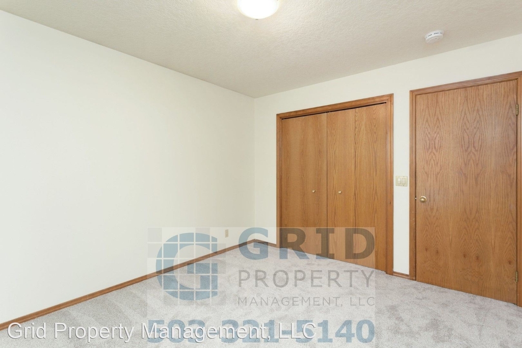 1180 Nw Weybridge Way - Photo 23