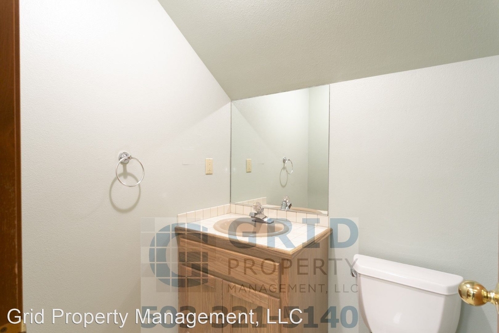 1180 Nw Weybridge Way - Photo 16