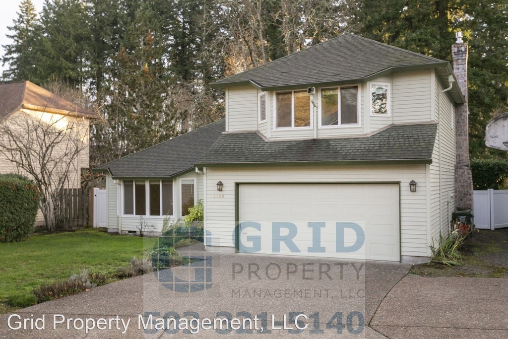 1180 Nw Weybridge Way - Photo 32