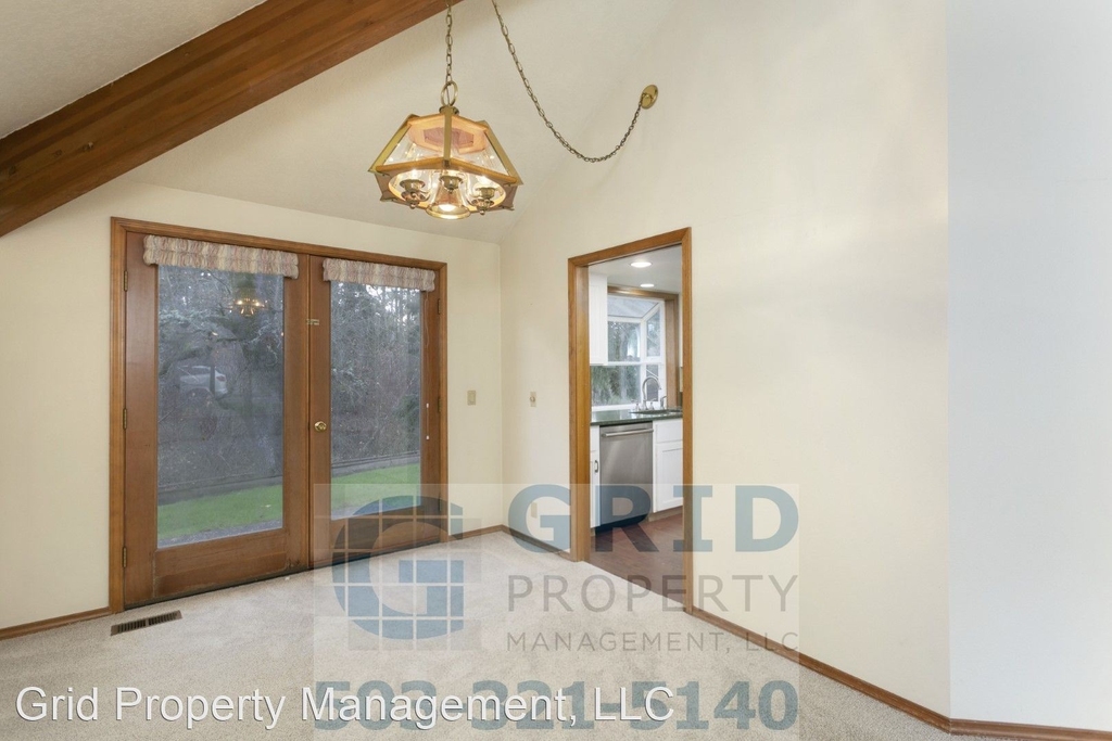 1180 Nw Weybridge Way - Photo 4