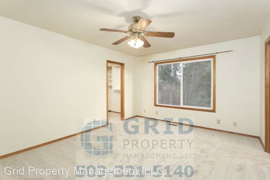 1180 Nw Weybridge Way - Photo 17