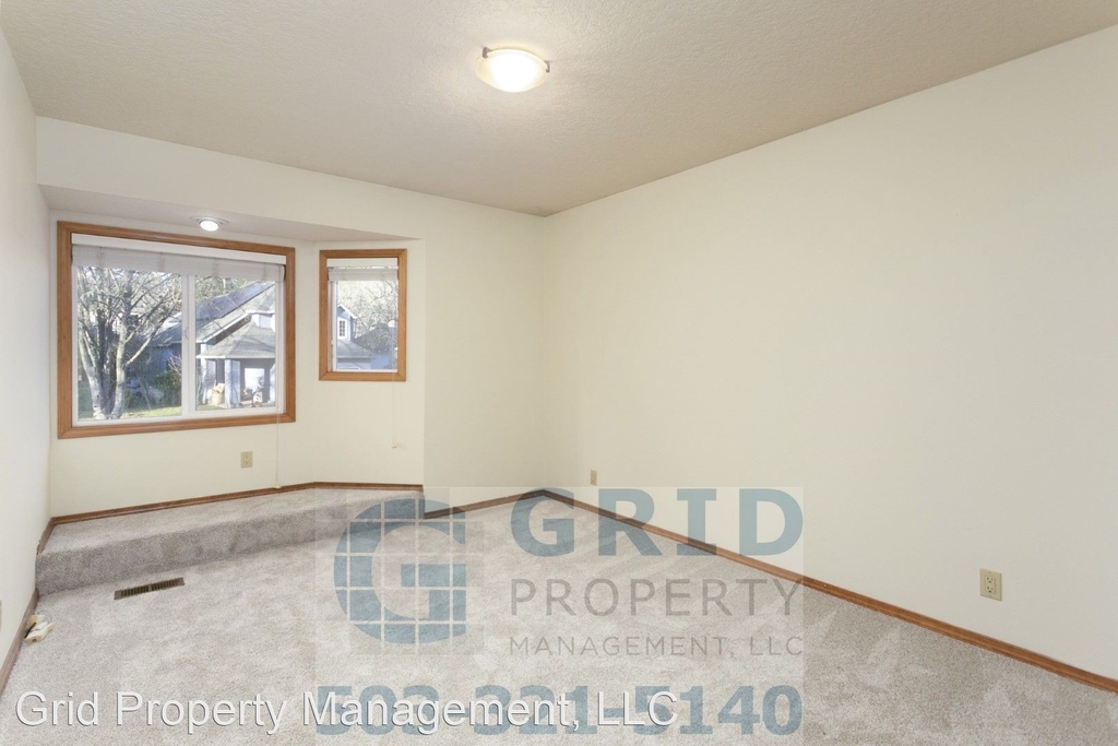 1180 Nw Weybridge Way - Photo 24