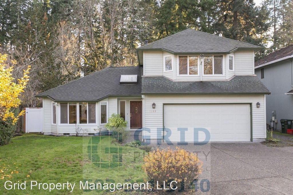 1180 Nw Weybridge Way - Photo 2