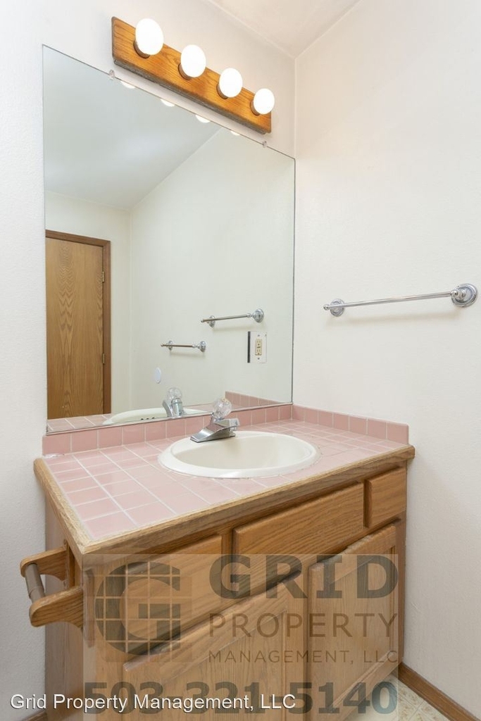 1180 Nw Weybridge Way - Photo 27