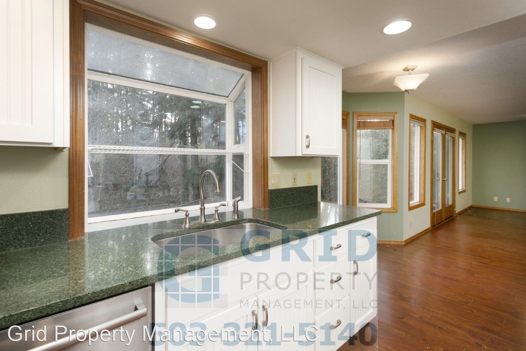 1180 Nw Weybridge Way - Photo 10