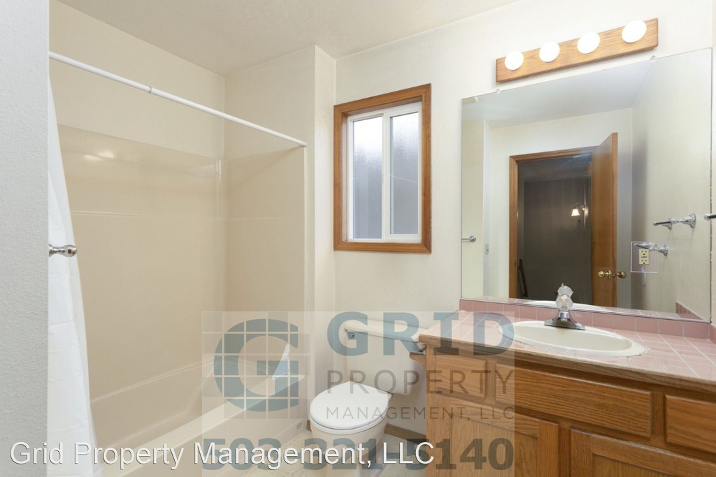 1180 Nw Weybridge Way - Photo 25