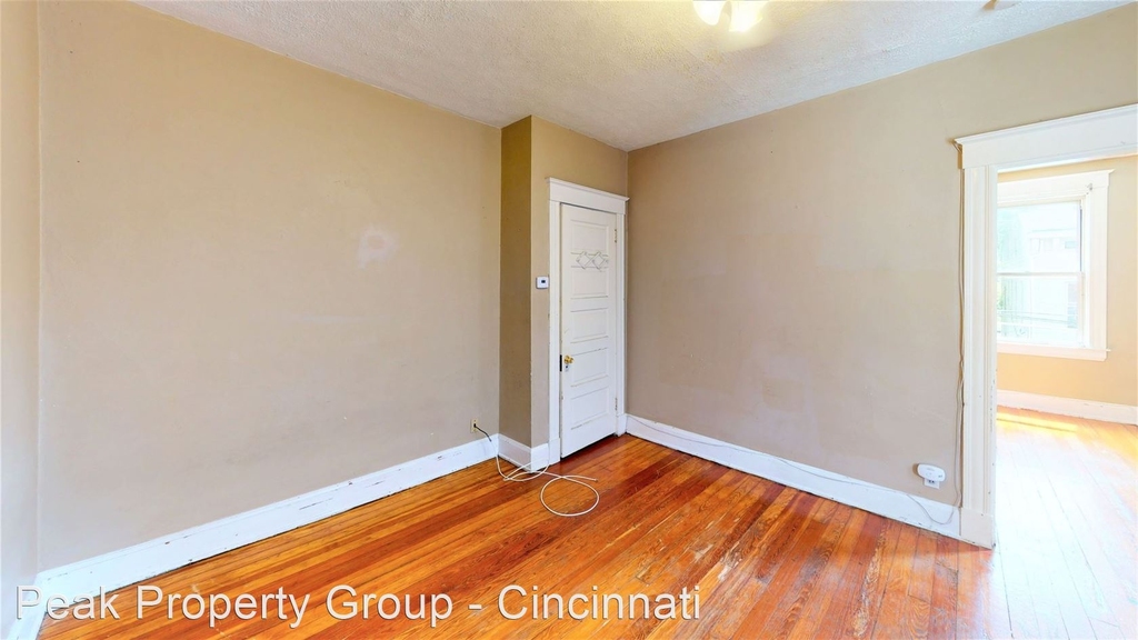 168 Warner Street - Photo 7