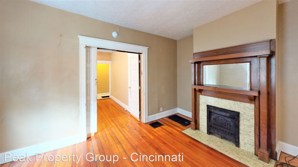 168 Warner Street - Photo 2