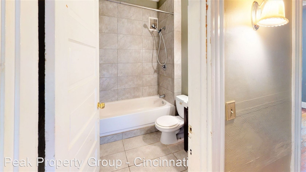 168 Warner Street - Photo 6