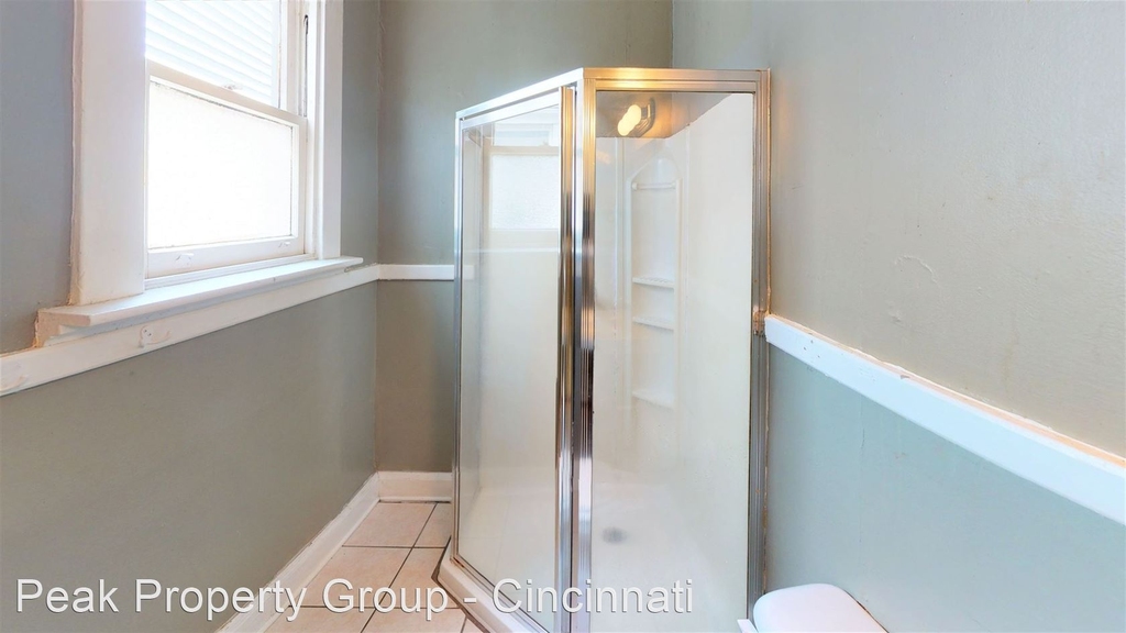 168 Warner Street - Photo 5