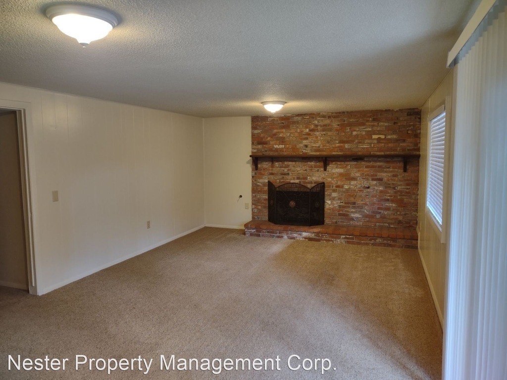 3810 Manchester St. - Photo 14