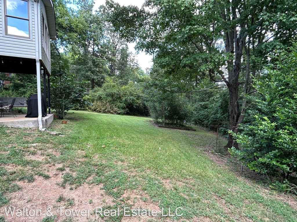 3909 Rock Ridge Rd. - Photo 12