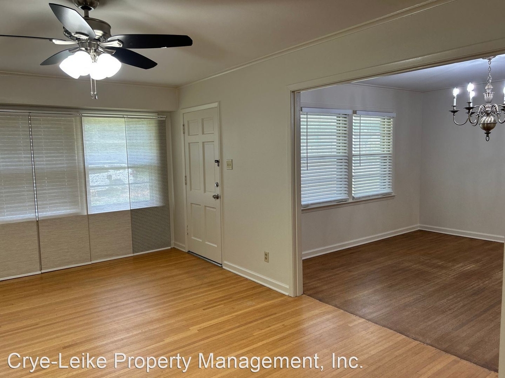 5151 White Cliff Dr. - Photo 13