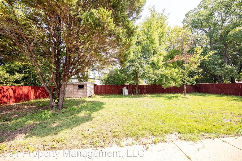 5613 Carriage Hills Drive - Photo 4