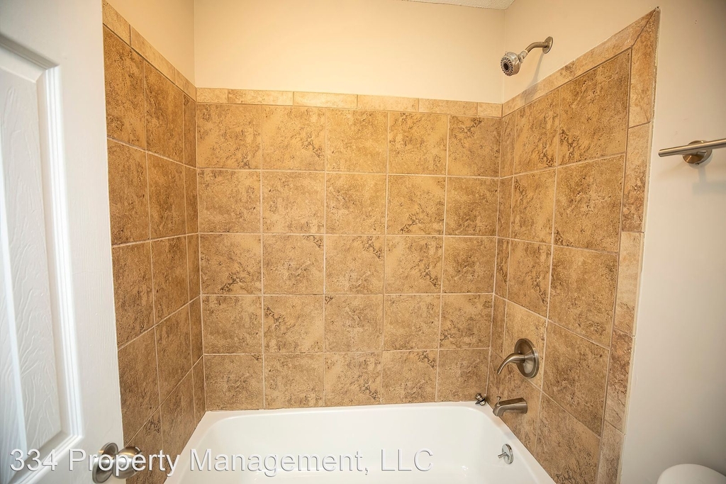 5613 Carriage Hills Drive - Photo 30