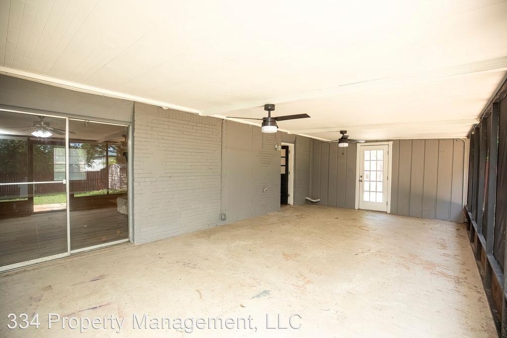 5613 Carriage Hills Drive - Photo 20