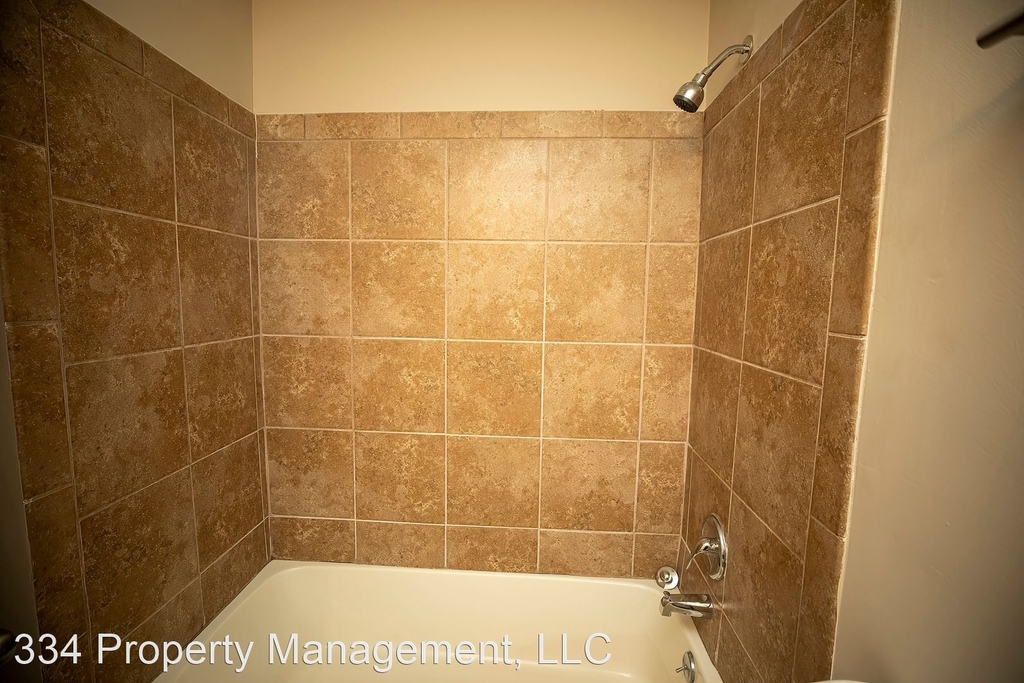 5613 Carriage Hills Drive - Photo 32