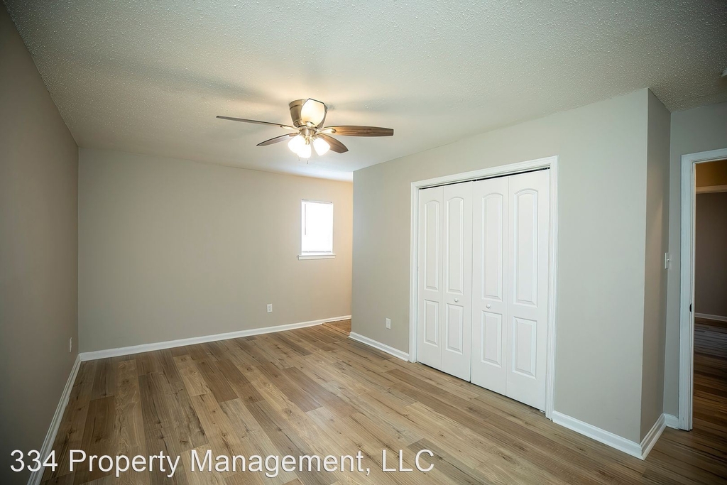 5613 Carriage Hills Drive - Photo 27