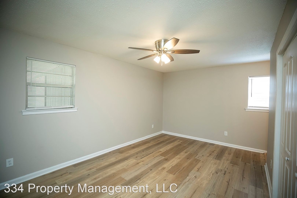 5613 Carriage Hills Drive - Photo 26