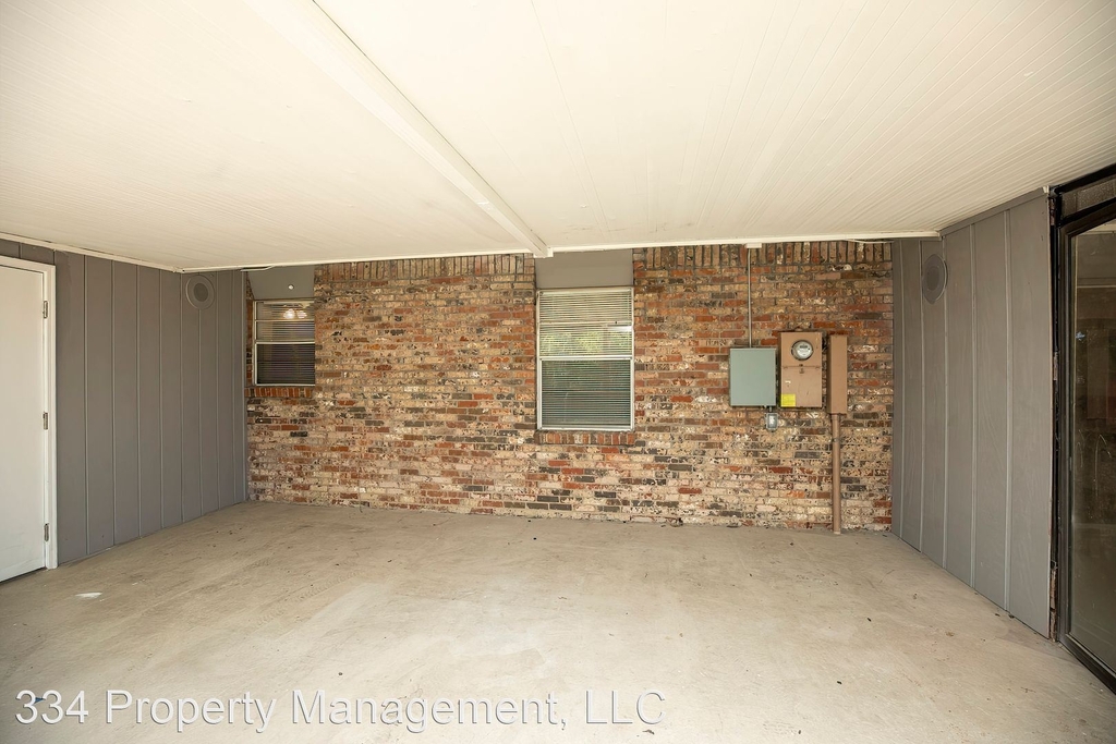 5613 Carriage Hills Drive - Photo 21