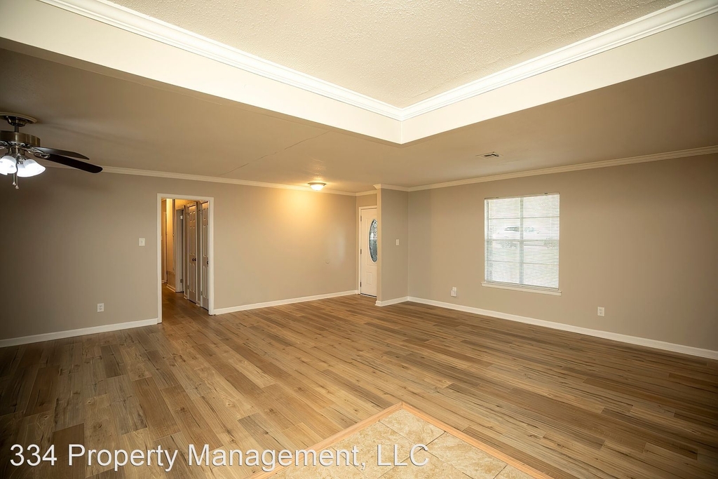 5613 Carriage Hills Drive - Photo 12