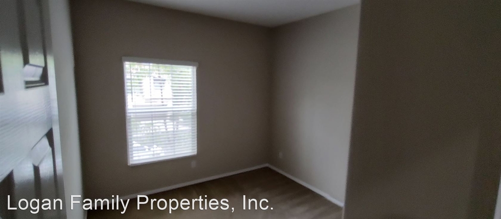 11911 Miro Circle - Photo 13