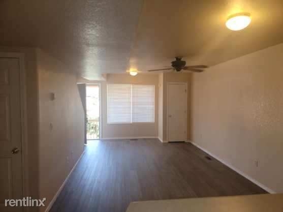 7836 Antelope Valley Point - Photo 9