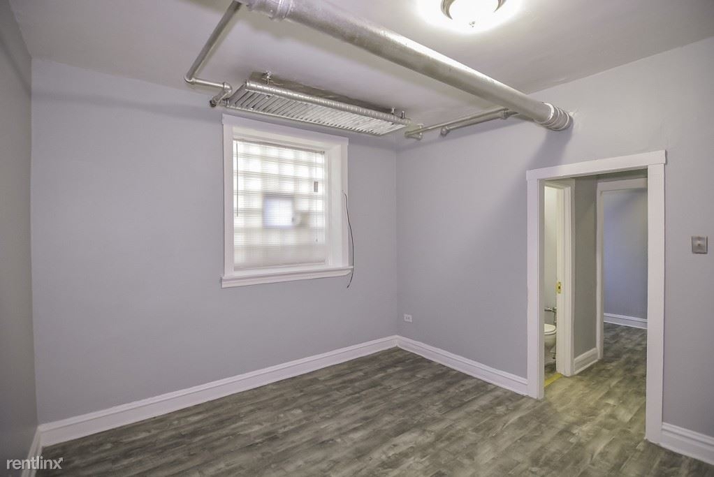 4606 N. Beacon, Unit M - Photo 7