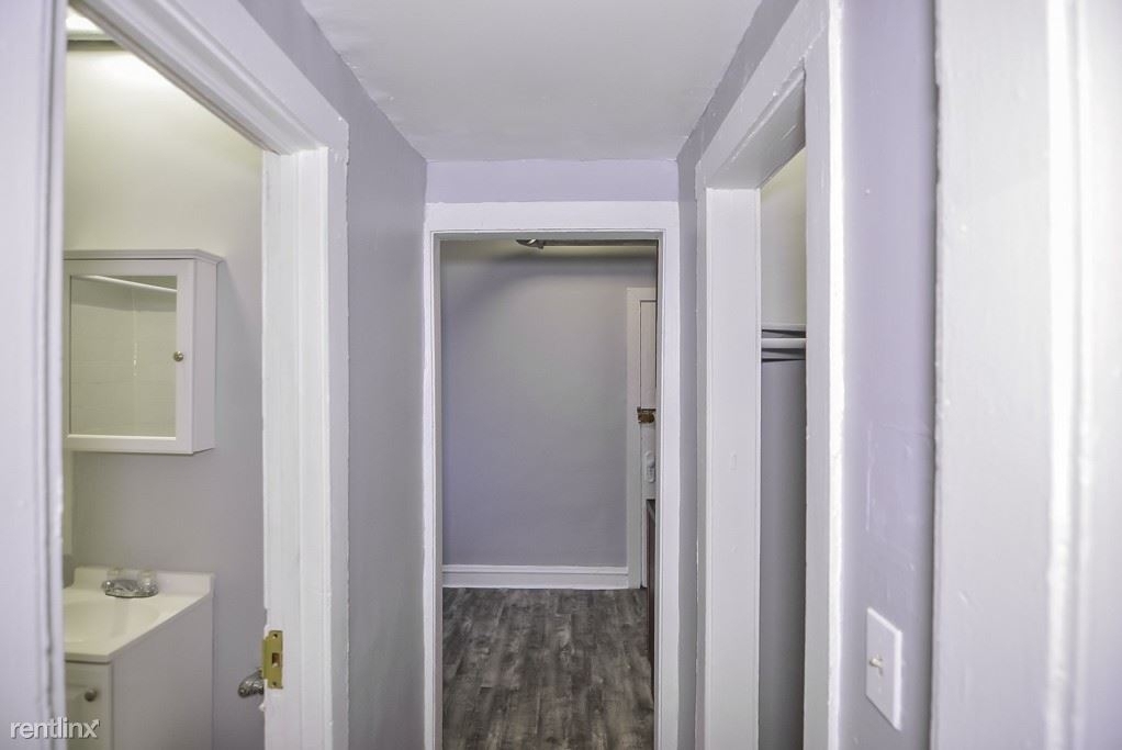 4606 N. Beacon, Unit M - Photo 14