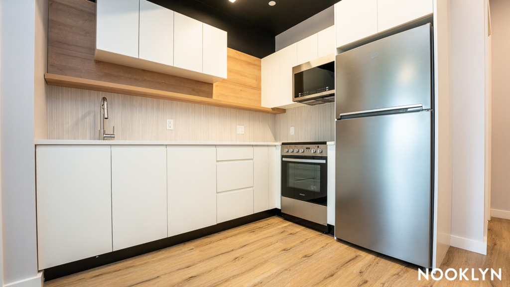 219 Lenox Rd brooklyn ny - Photo 6