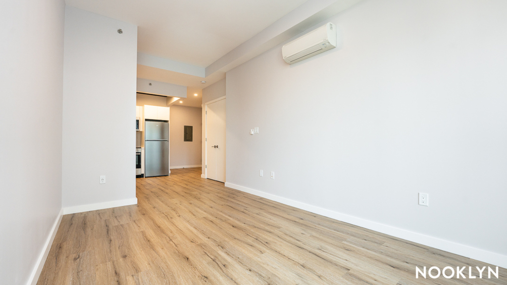219 Lenox Rd brooklyn ny - Photo 9
