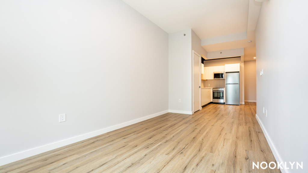 219 Lenox Rd brooklyn ny - Photo 10