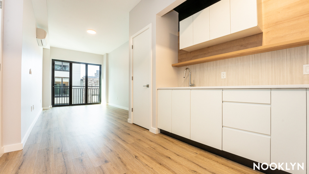 219 Lenox Rd brooklyn ny - Photo 11