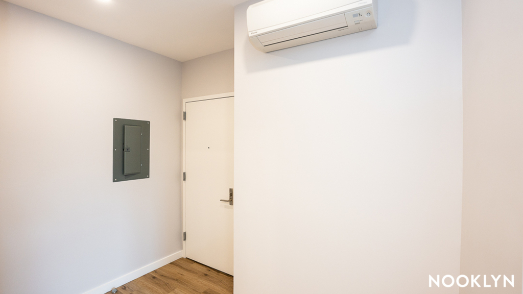 219 Lenox Rd brooklyn ny - Photo 4