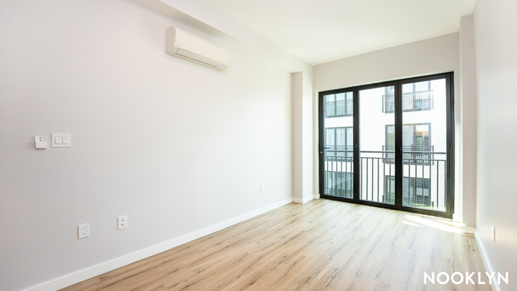 219 Lenox Rd brooklyn ny - Photo 8