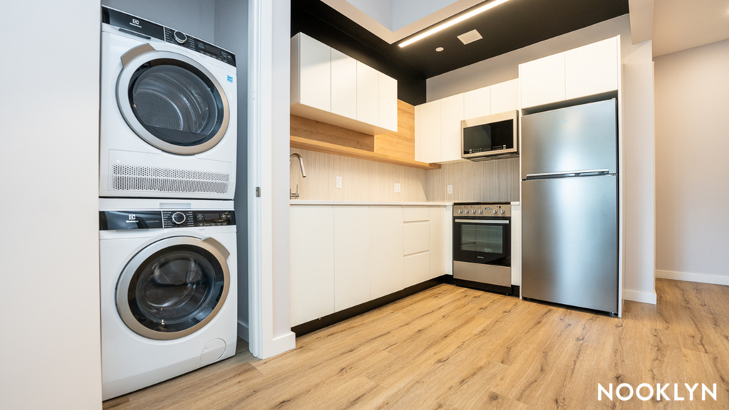 219 Lenox Rd brooklyn ny - Photo 7