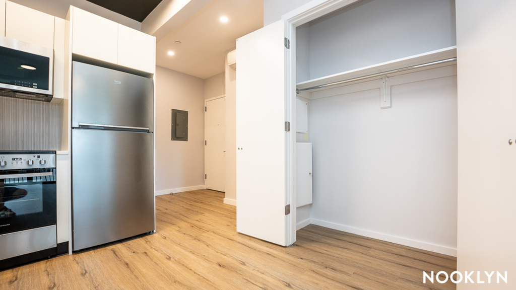 219 Lenox Rd brooklyn ny - Photo 5