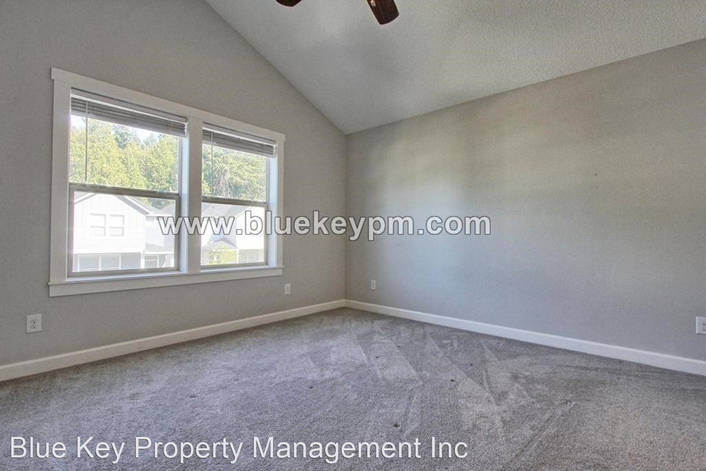 13732 Nw 7th Place - Photo 5