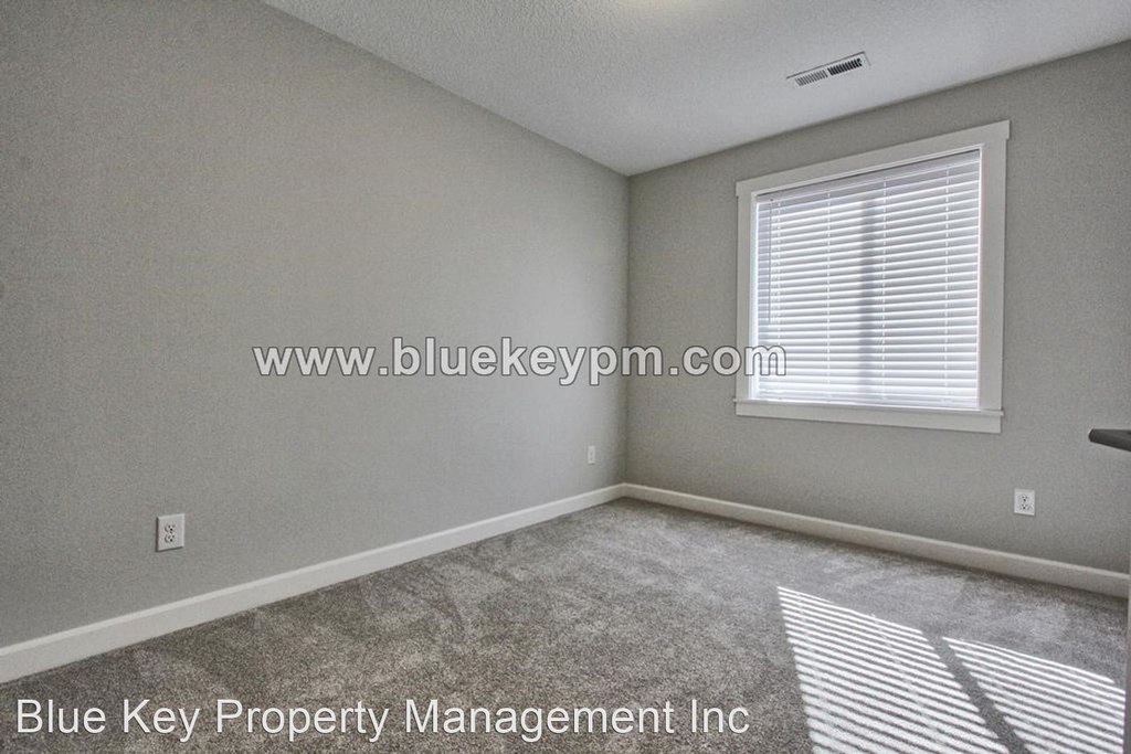 13732 Nw 7th Place - Photo 10